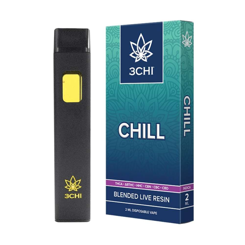 3chi disposable vape Vibes Euphoria Live Resin 2 grams Colour:Coral Red VooPoo Argus Pro 80W Same Day Delivery Vape