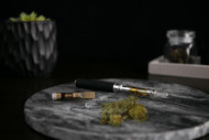 What Happens to THCA, Delta-8 & Hemp THC After the 2026 Federal Law Changes?
