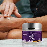 What are the best CBD products for pain management?