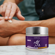 What are the best CBD products for pain management?