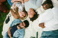 Discover Your Vibe: The Ultimate Guide to Mood Cannabis at Master Dispensary