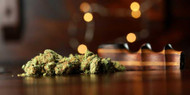 How Cannabis Can Spark Passion and Connection in Your Love Life