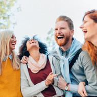 Discover Your Vibe: The Ultimate Guide to Mood Cannabis at Master Dispensary