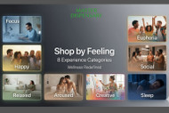 Shop Cannabis by Feeling