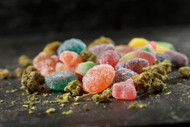 Why Do THC Gummies Hit Differently Every Time? Even at the Same Dose