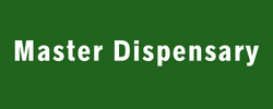 Master Dispensary: Your Premier Online Cannabis Dispensary with Nationwide Delivery!