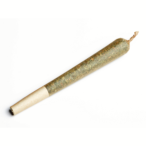 Aera THC Pre-Rolls – premium Delta-9 + THCP infused pre rolls, smooth flavor, potent effects, available in indica, sativa, and hybrid strains