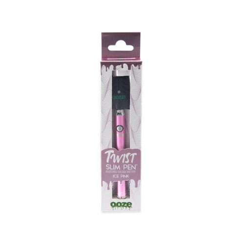Vape Slim Pen Battery