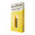 Mellow Fellow Delta 8 THC Vape Cartridge 1 gram Mellow Fellow Delta 8 THC Vape Cartridge 1 gram