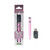 Vape Slim Pen Battery