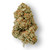 Exhale Flower 4 Grams