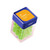 Urb Cloud 9 Skybites Gummies 100 mg 30 ct