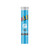 Gelatti thc pre roll