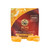 3CHI HHC Gummies 400mg 16 ct