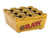 RAW Vanash Ashtray RAW Vanash Ashtray