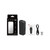 Yocan UNI Vape Battery