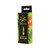3CHI Delta 8 THC Vape Cartridge 1 gram