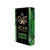 3CHI Delta 8 THC Vape Cartridge 1 gram