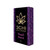 3CHI Delta 8 THC Vape Cartridge 1 gram
