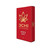 3CHI HHC Vape Cartridge 1 ML