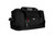 STIIIZY Duffle Bag