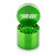 Santa Cruz Shredder Large 4 Piece