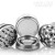 Santa Cruz Shredder Large 4 Piece