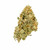 Premium  Snipe Shotgun fast-acting THC flower displayed