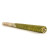 Lit! Hash Hole Pre Roll