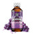 Tre House Magic Mushroom Syrup