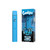 Cookies 3 G Disposable Vape