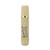 Close-up of the sleek Mellow Fellow Rest 1g CBD vape pen showing the premium botanical extract oil