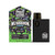 Tre House Mushroom Vape Pen