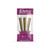 High Grams THCp Pre-Roll White Grape (Indica)