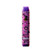 Polka Pen 2g Disposable