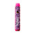 Polka Pen 2g Disposable