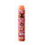 Polka Pen 2g Disposable