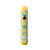 Polka Pen 2g Disposable