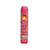 Polka Pen 2g Disposable