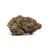 Cookies Adios MF Flower