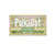 PolkaDot Mushroom Gummies Guava Cream – smooth guava cream gummy with trippy mushroom infusion and creamy tropical flavor