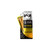 Venera THC Hash Hole Blunts 2 CT Venera THC Hash Hole Blunts 2 CT