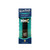 HHC disposable vape 2ml Sour Diesel sativa premium long lasting device
premium HHC vape pen Sour Diesel strain fuel citrus flavor sativa