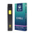 3CHI Vibes Chill 2mL Live Resin Disposable Vape with THCA live resin and calming terpene blend in a rechargeable portable vape device.