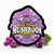 TRE House Sour Grape Extra Strength Magic Mushroom Gummies 10 ct at Master Dispensary