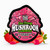 TRE House Strawberry Dream Extra Strength Magic Mushroom Gummies 10 ct pouch at Master Dispensary