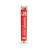 LIT THC Diamond 2g pre-roll in packaging against clean background, Master Dispensary