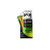 Venera 3G Hash Hole Blunt 2-pack in Galaxy Gas sativa strain with glass tips, available online at Master Dispensary.