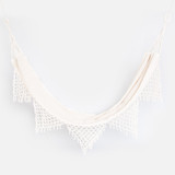 Emma Hammock