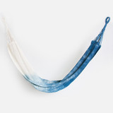 Sky Hammock